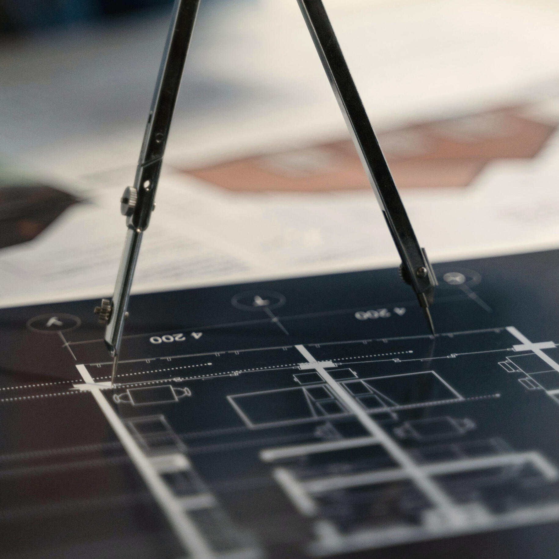 Architectural Design